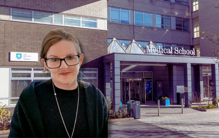 Dr Vicky Cleak ADHD Psychiatrist