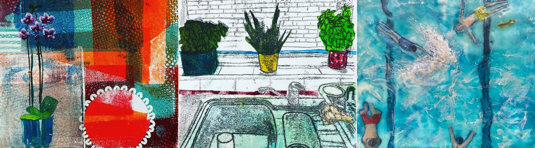 Dr Vicky Cleak ADHA Psychiatrist